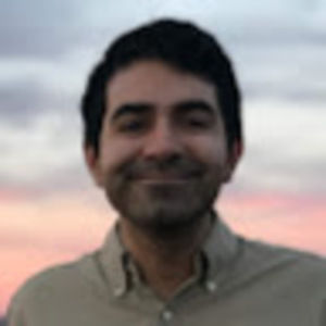 Meet your Posher, Antonio